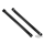 Hardtail Struts 8"