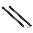 Hardtail Struts 10"