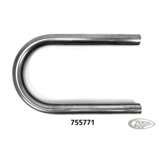DIY , Frame Hoop diameter 22mm , Short