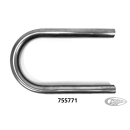 DIY , Frame Hoop diameter 22mm , Short
