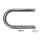 DIY , Frame Hoop diameter 22mm , Short