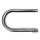 DIY , Frame Hoop diameter 22mm , Short