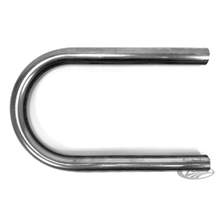 DIY , Frame Hoop diameter 1" Short