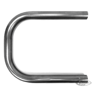 DIY , Frame Hoop diameter 30mm , Short