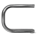 DIY , Frame Hoop diameter 30mm , Short