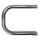 DIY , Frame Hoop diameter 30mm , Short