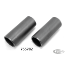 Frame Hoop diameter 1" Welding Shims