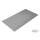 Steel plate 2 mm 58x38cm