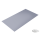 Aluminum plate 1 mm 58x38cm