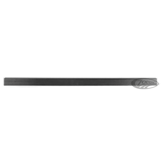 Steel , Flat , 25x4mm , 50cm