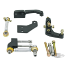 Sputhe Positrac FXD Chassis Stabilizer