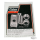 Timken swingarm bearing