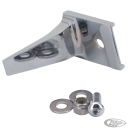 GZP Chrome kickstand extension F*ST07-17