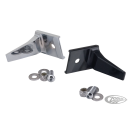 GZP Black kickstand extension F*ST07-17