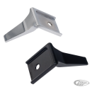 GZP Black kickstand extension F*ST07-17