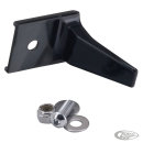 GZP Black kickstand extension F*ST07-17