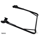 Black front stand WLC/EL/UL 1936-42