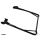 Black front stand WLC/EL/UL 1936-42