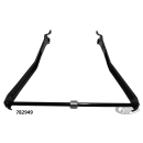 Black front stand WLC/EL/UL 1943-47