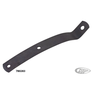 Catch front stand springer 36-52 parkeri