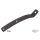 Catch front stand springer 36-52 parkeri