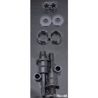 Front Stand Mount BT31-48 +WLC42-43