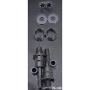 Front Stand Mount BT31-48 +WLC42-43