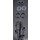 Front Stand Mount BT31-48 +WLC42-43