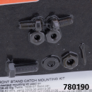 Fr stand catch mounting kit BT36-48