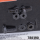 Fr stand catch mounting kit BT36-48