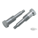 Zinc upper shock stud kit XL94-99