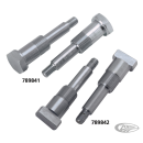 Zinc upper shock stud kit XL94-99
