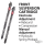Bitubo DS HD Electr adj kit FLHX17UP