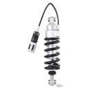 Ohlins STX46 mono shock ST18-up