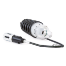 Ohlins STX46 mono shock FXFB18-up