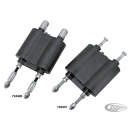 Simplified Air Suspension F*ST84-99