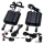 Simplified Air Suspension F*ST84-99