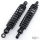 Bitubo black shocks black springs 13"