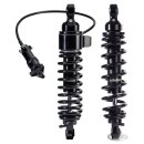 Bitubo 12" WME22V3 shocks FLH/T14-up