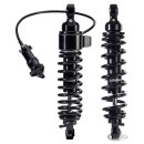 Bitubo 12.85" WME22V3 shocks FLH/T14-up