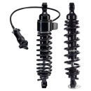 Bitubo 12.85" WME22V3 shocks FLH/T14-up