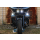 Bolt on chin spoiler FL/H17-up w/runligh