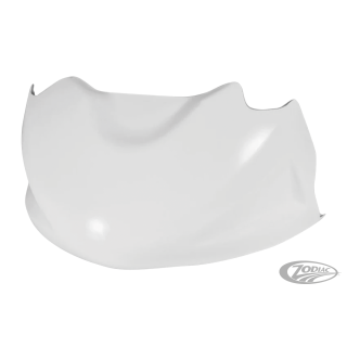 T&S FXD99-05 Chin spoiler