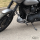 T&S FXD99-05 Chin spoiler