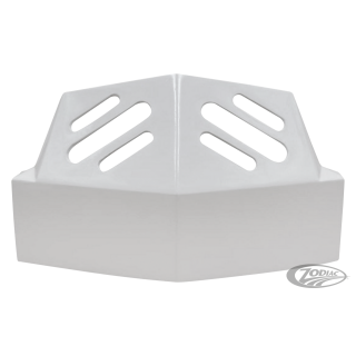 T&S Inception FXD06-17 front spoiler