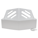 T&S Inception FXD06-17 front spoiler