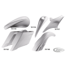 Magnus tank shrouds FLH/T09-UP