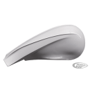 Magnus tank shrouds FLH/T09-UP