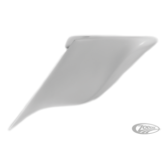 Magnus stretched side covers FLH/T09-13