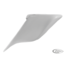 Magnus stretched side covers FLH/T09-13